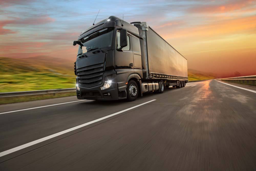 iveco alkatrészek, teherautó alkatrész